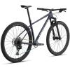 Fahrrad specialized Chisel Hardtail Comp
