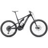 Elcykel Specialized Levo Comp Alloy 2025