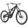 Elcykel specialized Levo Comp Alloy 2025