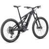 Elcykel specialized Levo Comp Alloy 2025