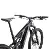 Elcykel specialized Levo Comp Alloy 2025