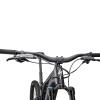 Elcykel specialized Levo Comp Alloy 2025