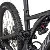 Elcykel specialized Levo Comp Alloy 2025