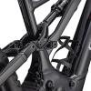 Elcykel specialized Levo Comp Alloy 2025