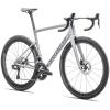 Cykel specialized Tarmac SL8 Pro Ultegra Di2 2025