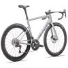 Cykel specialized Tarmac SL8 Pro Ultegra Di2 2025