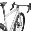 Cykel specialized Tarmac SL8 Pro Ultegra Di2 2025