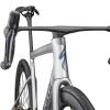Cykel specialized Tarmac SL8 Pro Ultegra Di2 2025