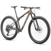 Fahrrad specialized Epic World Cup Pro 2025