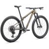 Fahrrad specialized Epic World Cup Pro 2025