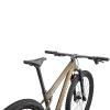 Fahrrad specialized Epic World Cup Pro 2025