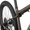Fahrrad specialized Epic World Cup Pro 2025