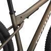 Fahrrad specialized Epic World Cup Pro 2025