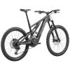 Elcykel specialized Turbo Levo Alloy 2025