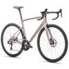 Cykel specialized Tarmac SL8 Expert Ultegra Di2 2025