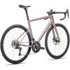 Cykel specialized Tarmac SL8 Expert Ultegra Di2 2025