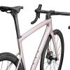 Cykel specialized Tarmac SL8 Expert Ultegra Di2 2025