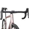 Cykel specialized Tarmac SL8 Expert Ultegra Di2 2025