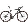 Fahrrad Specialized Diverge Sport Carbon