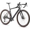 Fahrrad specialized Diverge Sport Carbon