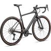 Fahrrad specialized Diverge Sport Carbon