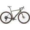 Fahrrad  Specialized Diverge Comp Carbon 2025