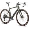 Fahrrad  specialized Diverge Comp Carbon 2025