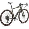 Fahrrad  specialized Diverge Comp Carbon 2025