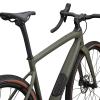 Fahrrad  specialized Diverge Comp Carbon 2025