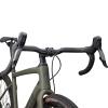 Fahrrad  specialized Diverge Comp Carbon 2025