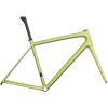 Cuadro Specialized S-Works Aethos Frameset