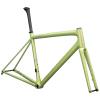 Cuadro specialized S-Works Aethos Frameset