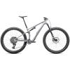 Bicicleta Specialized Epic 8 Expert Evo 2025