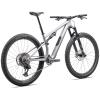 Bicicleta specialized Epic 8 Expert Evo 2025