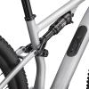 Bicicleta specialized Epic 8 Expert Evo 2025