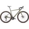 Fahrrad specialized Diverge Sport Carbon SPRUCE/SPR