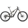 Cykel Specialized S-Works Stumpjumper 15
