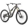 Cykel specialized S-Works Stumpjumper 15