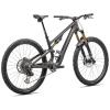 Cykel specialized S-Works Stumpjumper 15