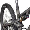 Cykel specialized S-Works Stumpjumper 15