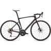Bicicleta Specialized Tarmac Sl7 Sport