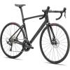 Bicicleta specialized Tarmac SL7 Sport