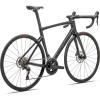 Bicicleta specialized Tarmac SL7 Sport