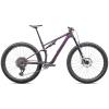 Bicicleta specialized Epic 8 Expert Evo 2025 LILAC/WHIT