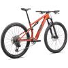 Fahrrad specialized Epic 8 Comp 2025