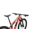 Fahrrad specialized Epic 8 Comp 2025