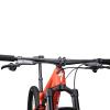 Fahrrad specialized Epic 8 Comp 2025