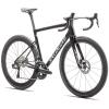 Bicicleta specialized Tarmac SL8 Pro Ultegra Di2 2025