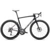 Bicicleta Specialized Tarmac Sl8 Pro Ultegra Di2 2025