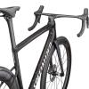 Bicicleta specialized Tarmac SL8 Pro Ultegra Di2 2025